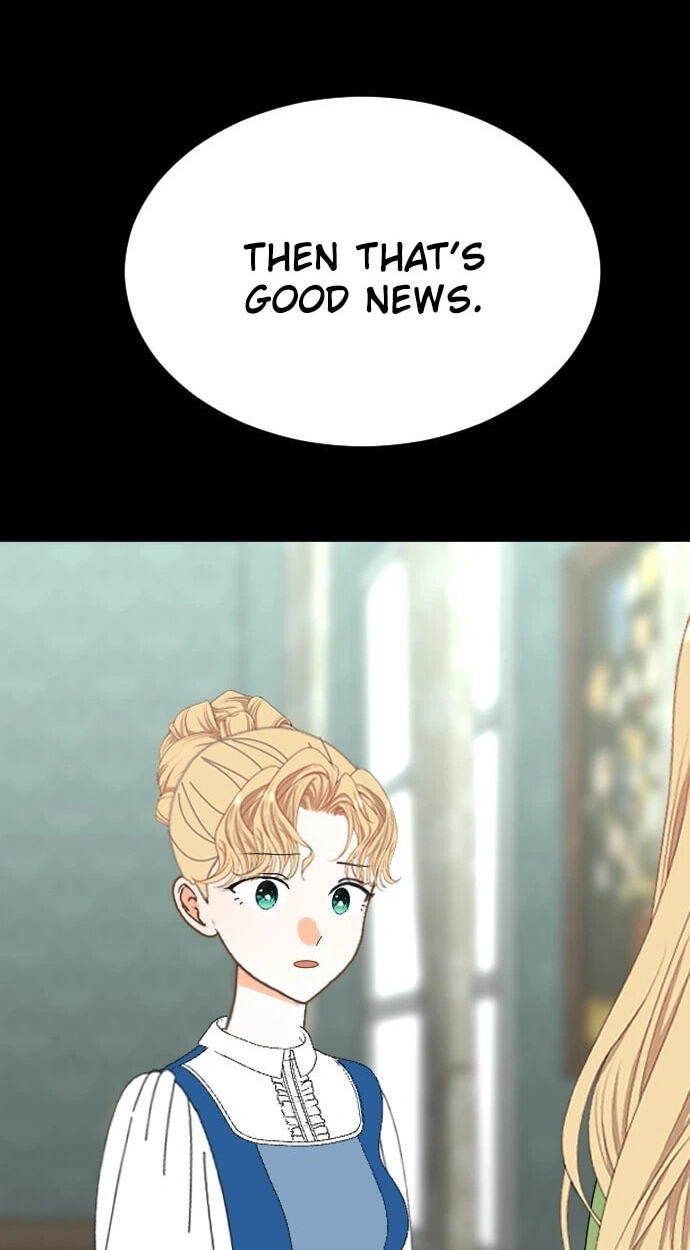 Rebecca