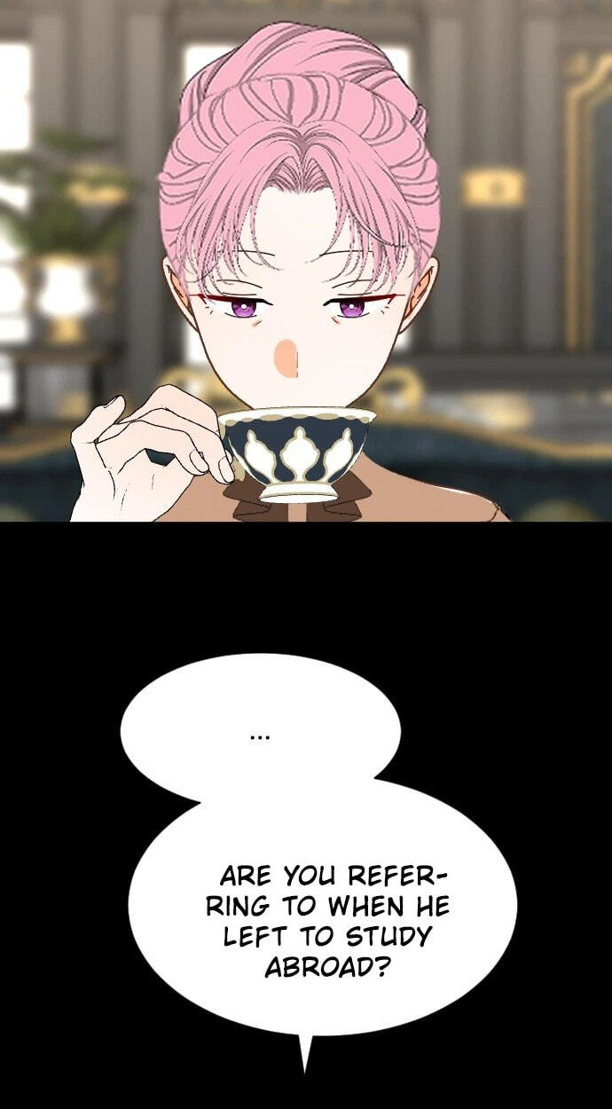 Rebecca