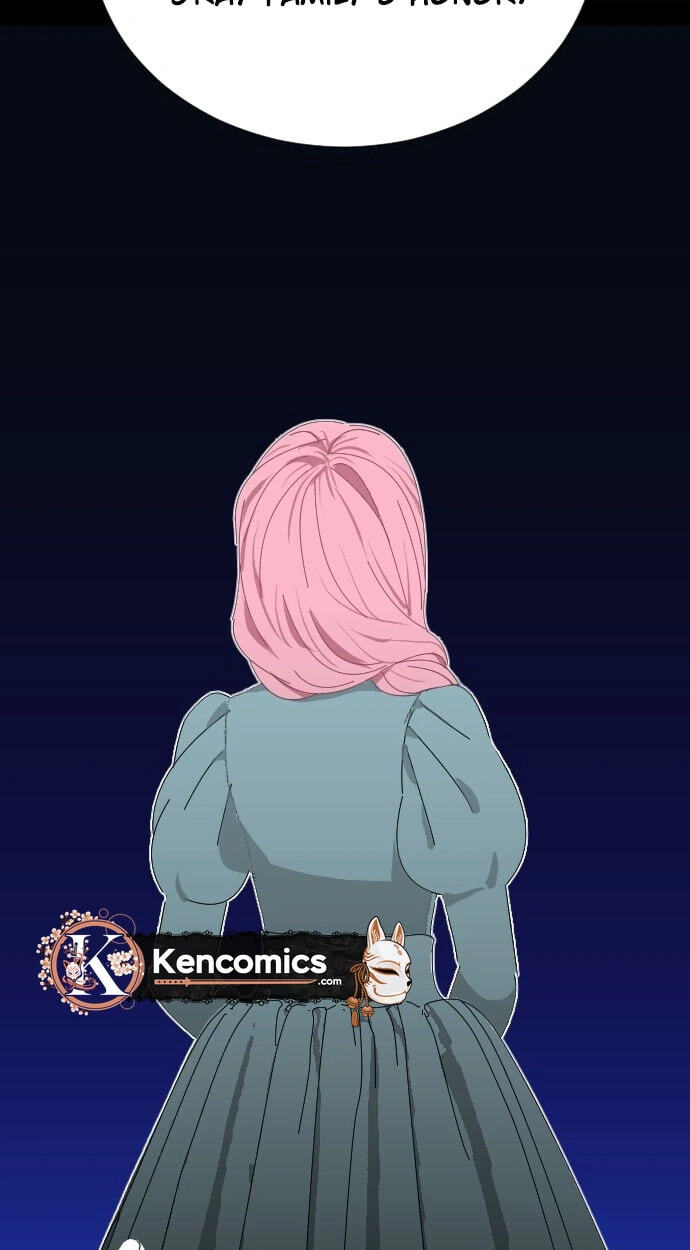 Rebecca