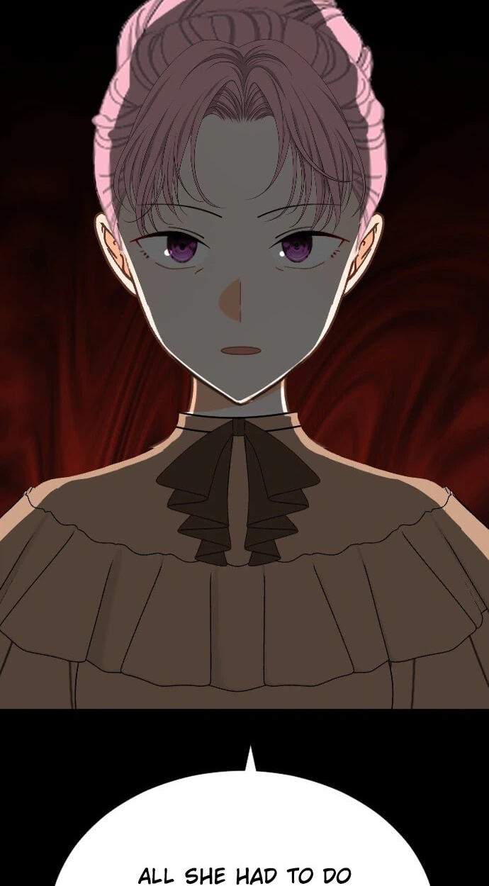 Rebecca