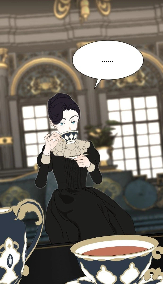 Rebecca