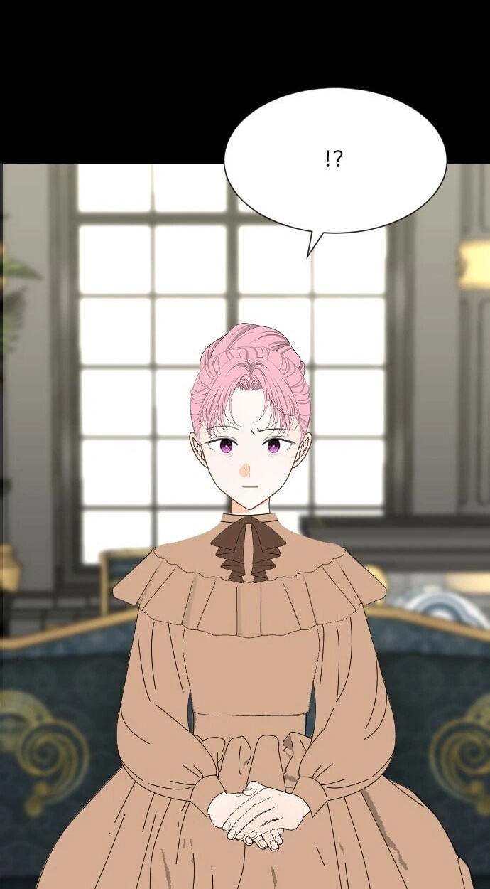 Rebecca