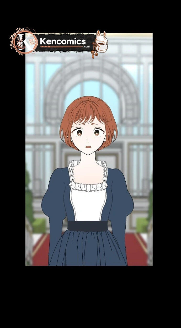 Rebecca