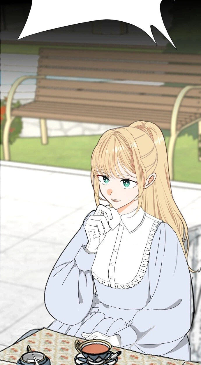Rebecca