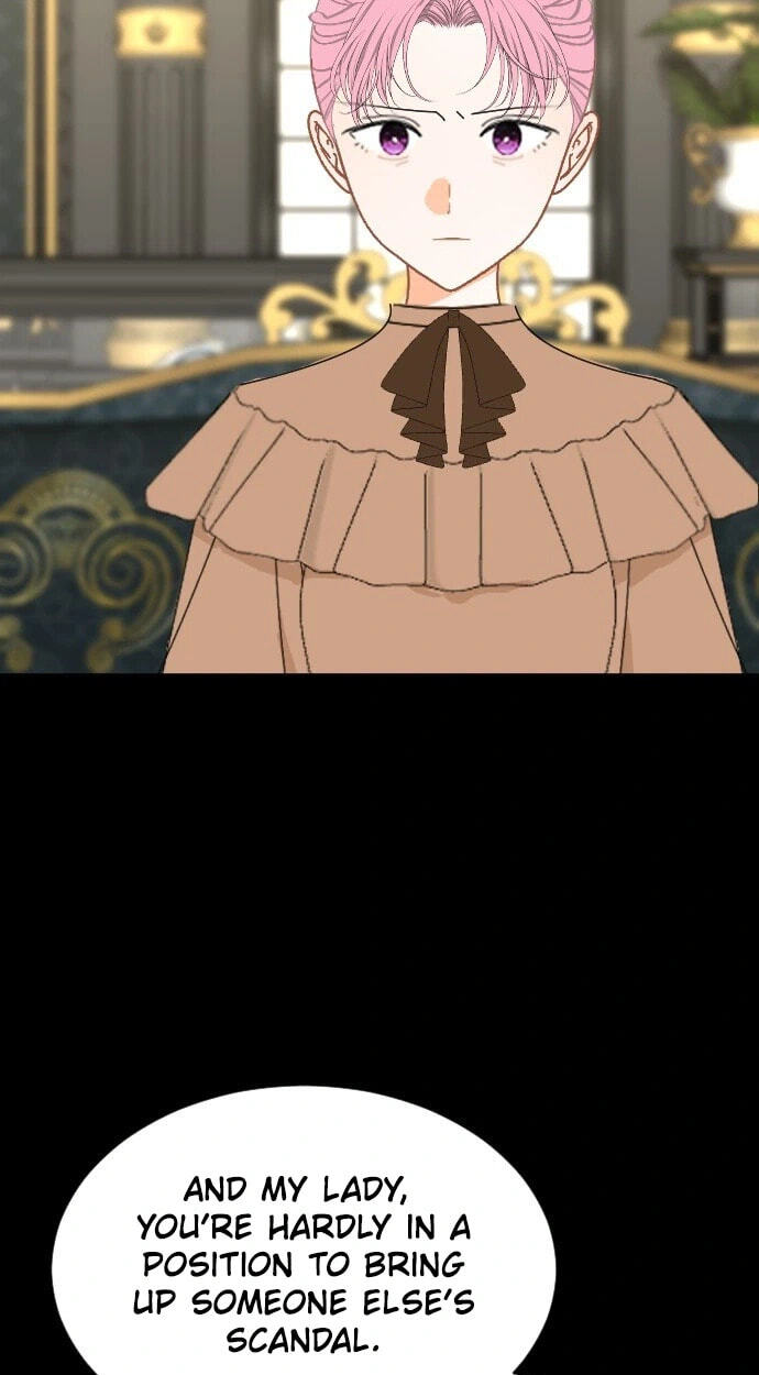 Rebecca