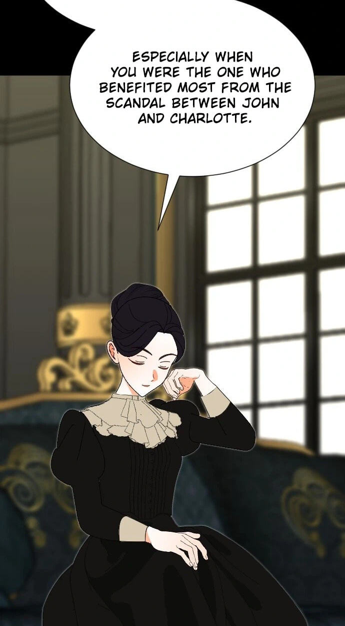 Rebecca