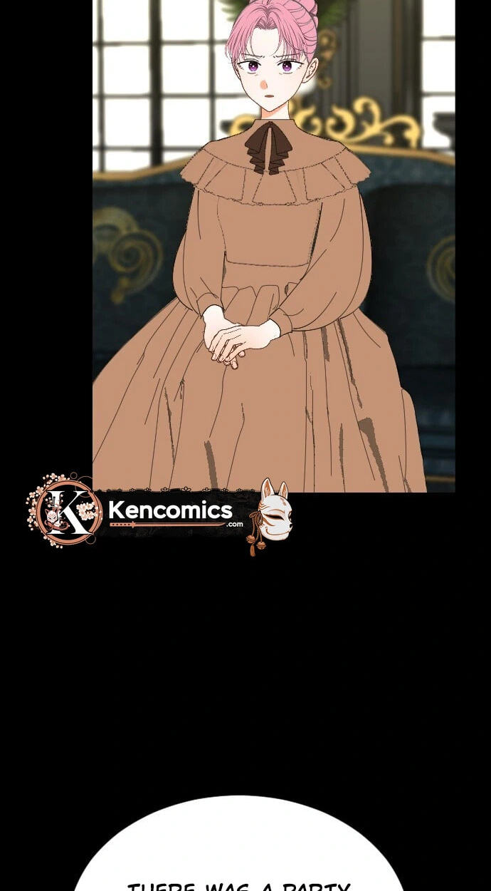 Rebecca