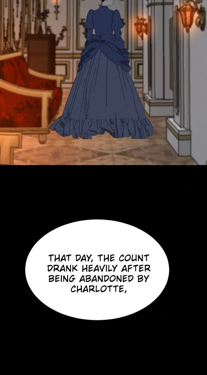 Rebecca