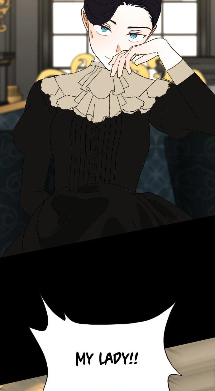 Rebecca