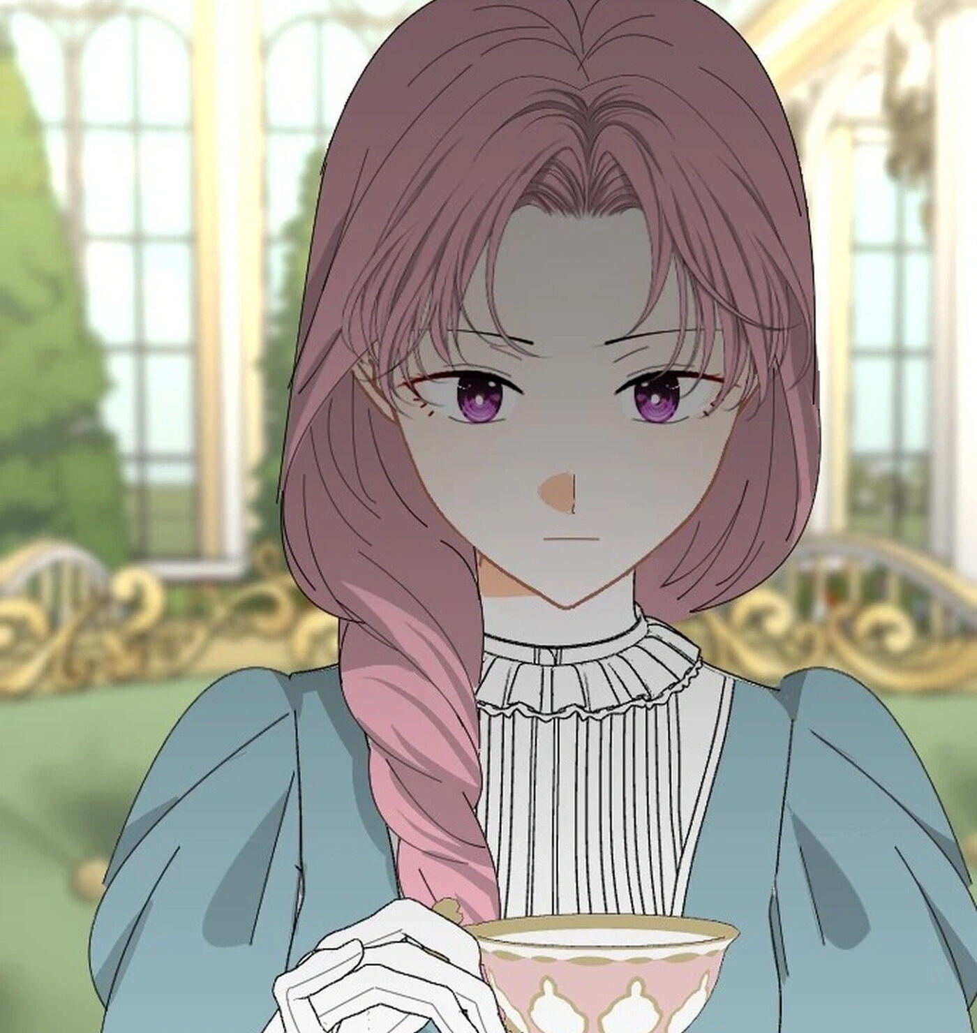 Rebecca