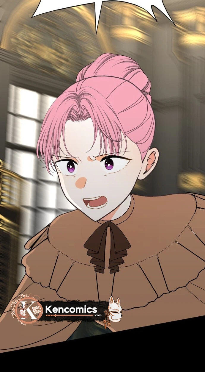Rebecca