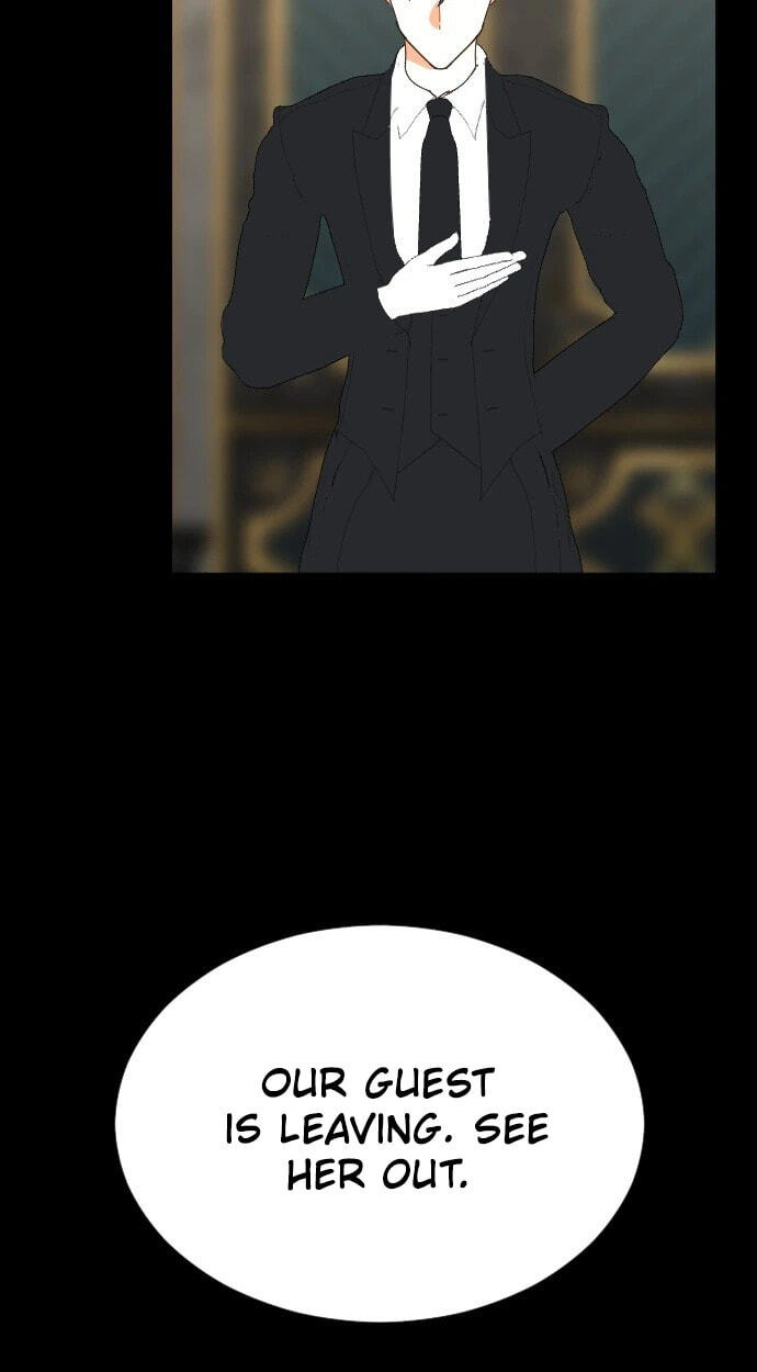 Rebecca