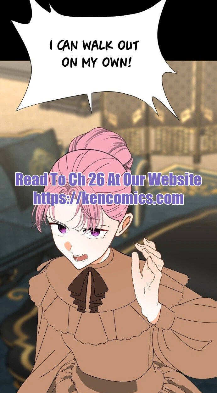 Rebecca