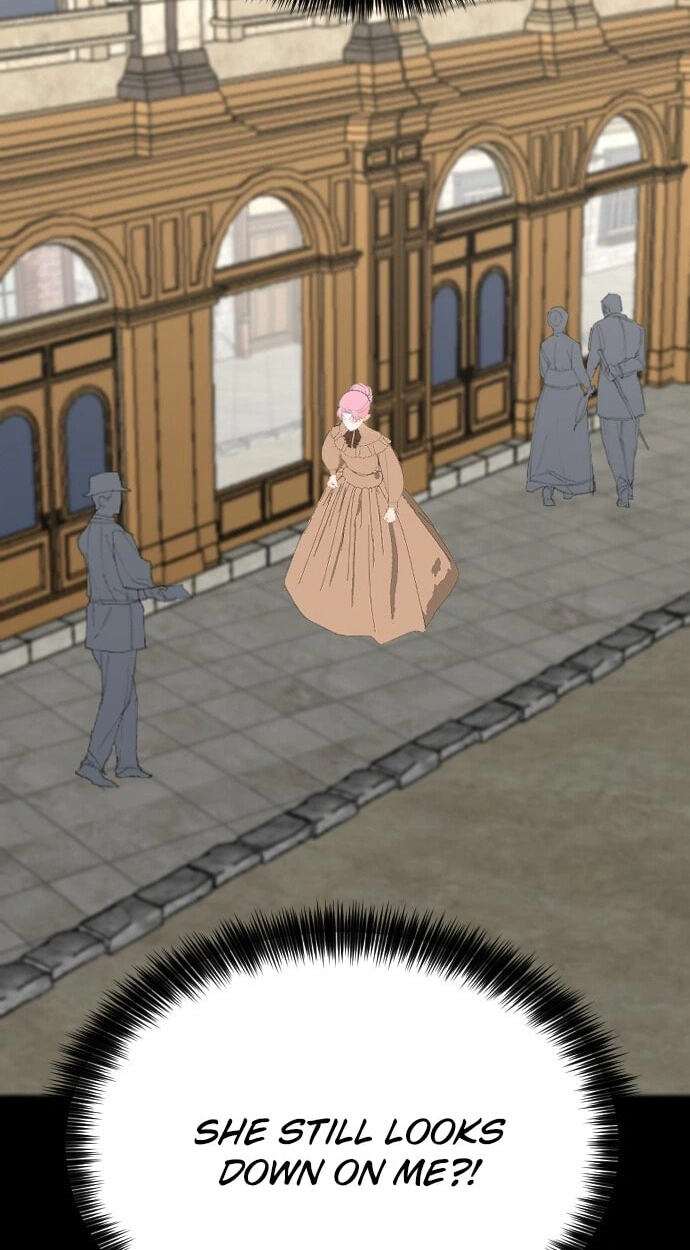 Rebecca