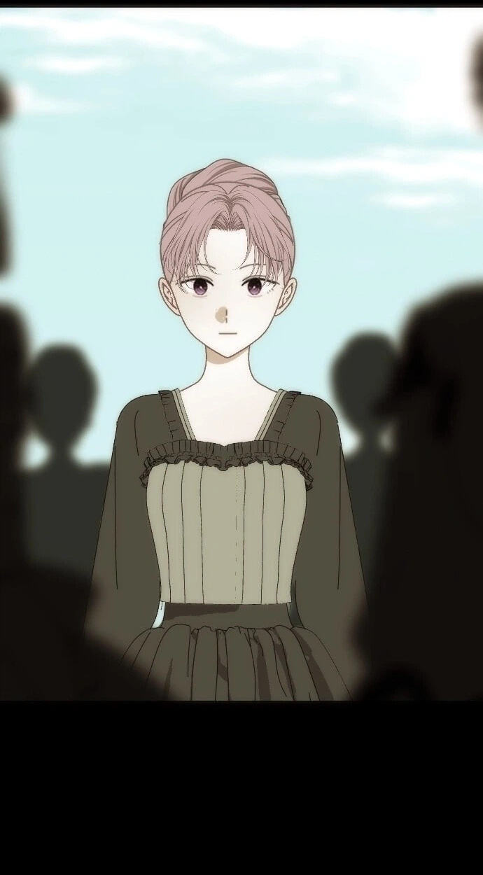 Rebecca