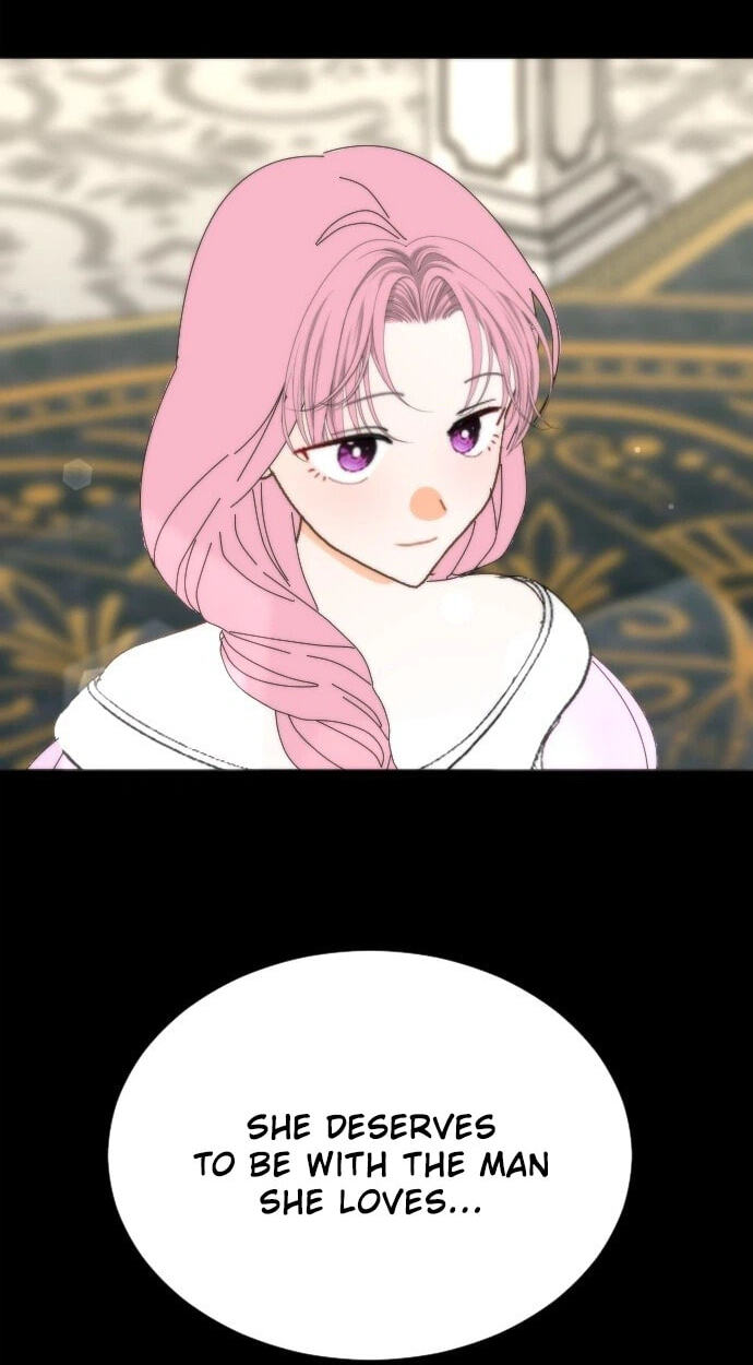 Rebecca