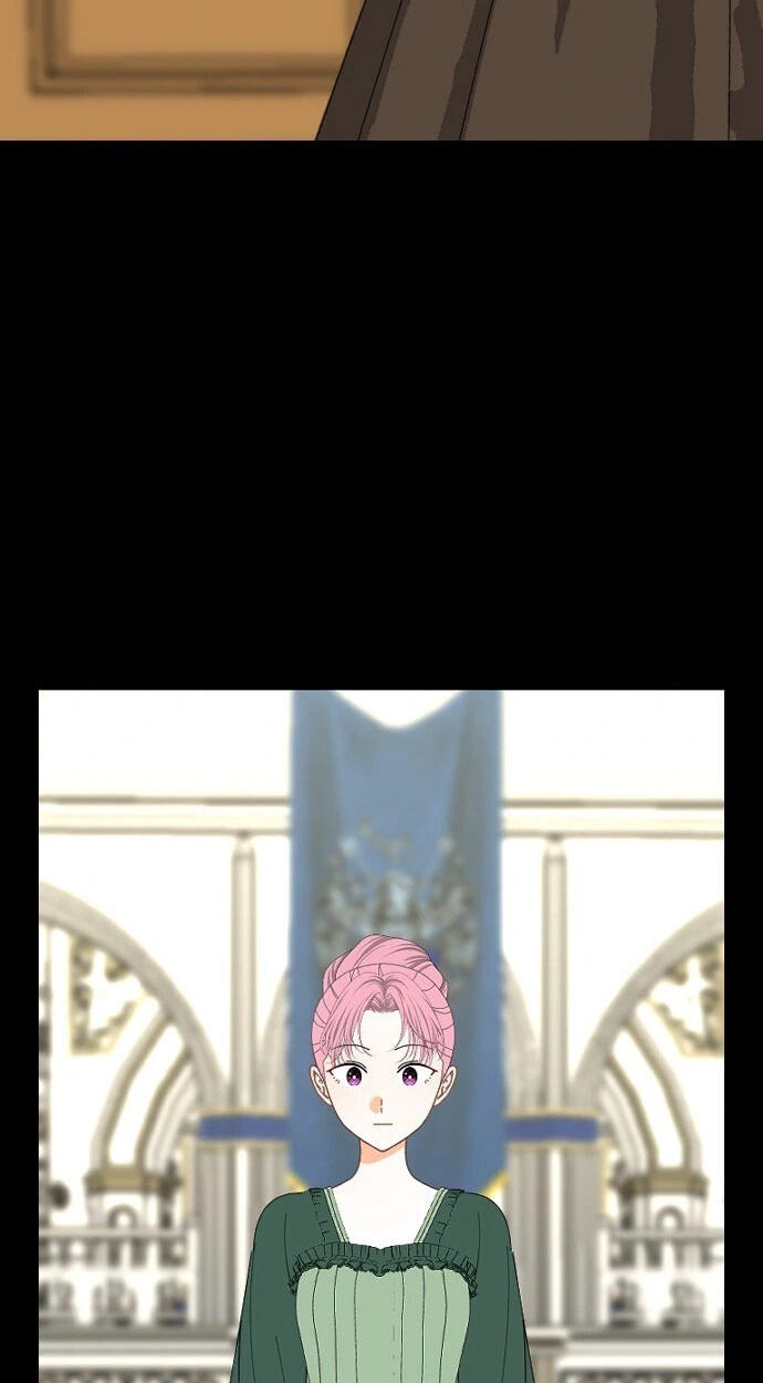 Rebecca