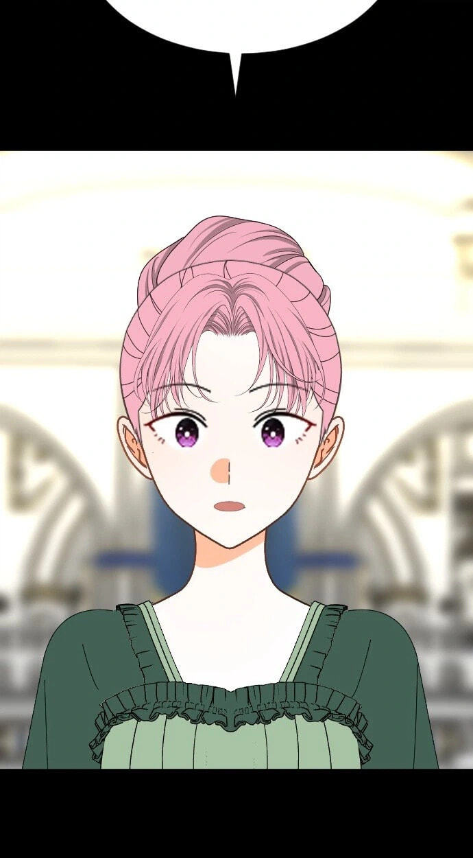 Rebecca
