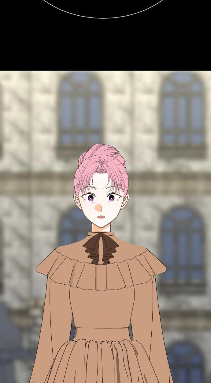 Rebecca
