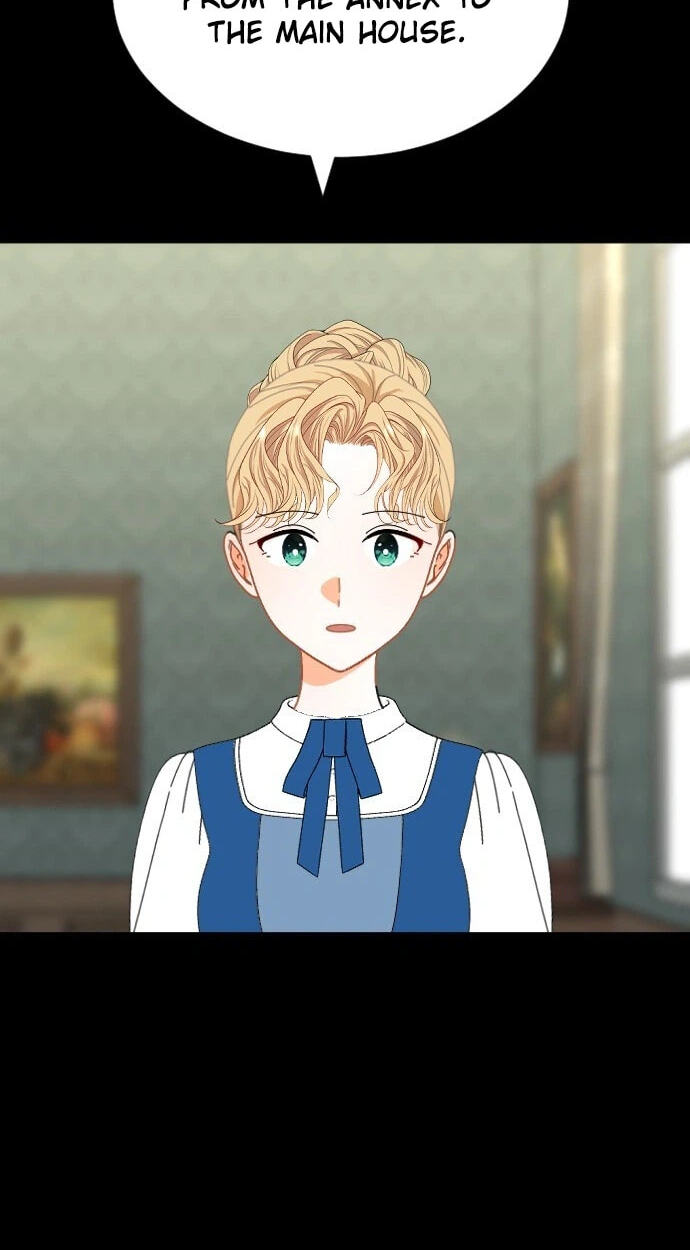 Rebecca