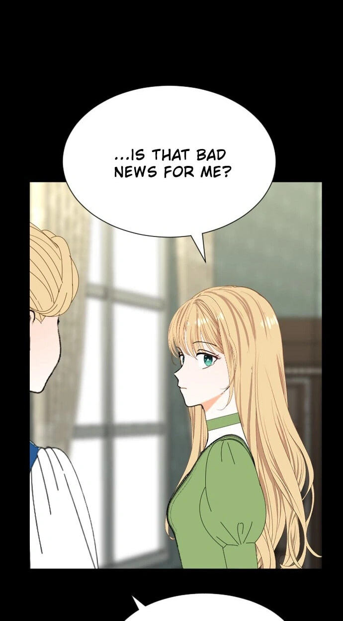 Rebecca