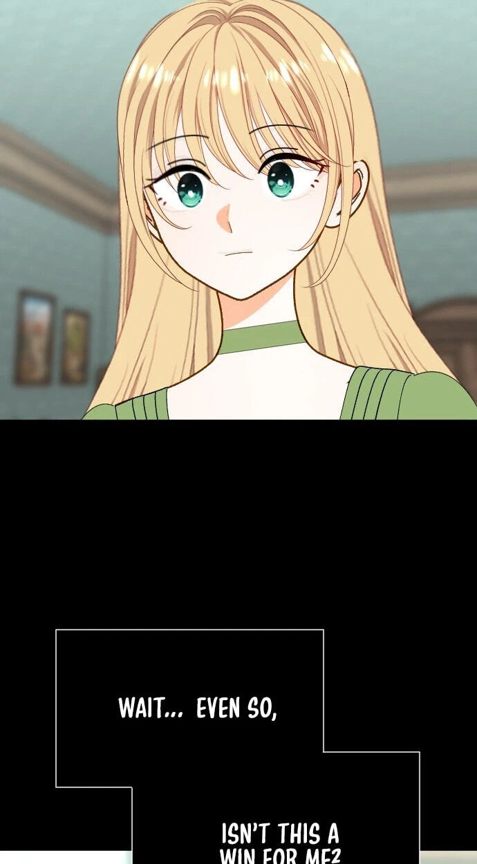 Rebecca