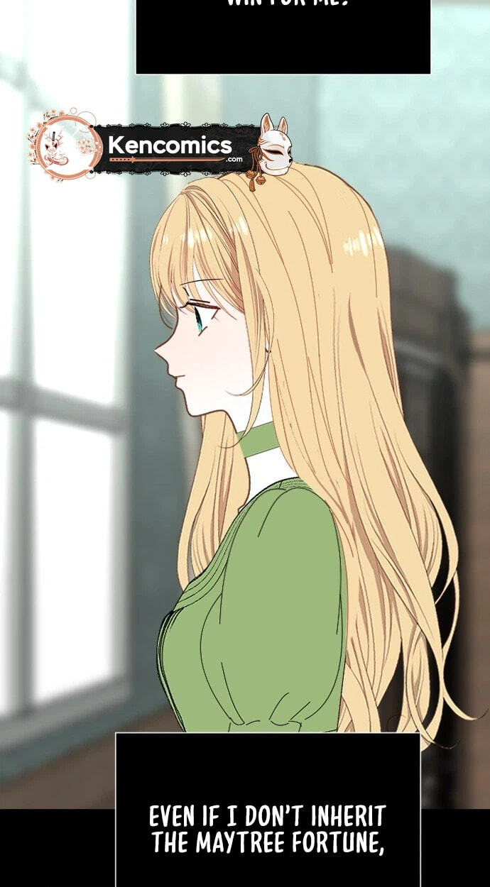 Rebecca