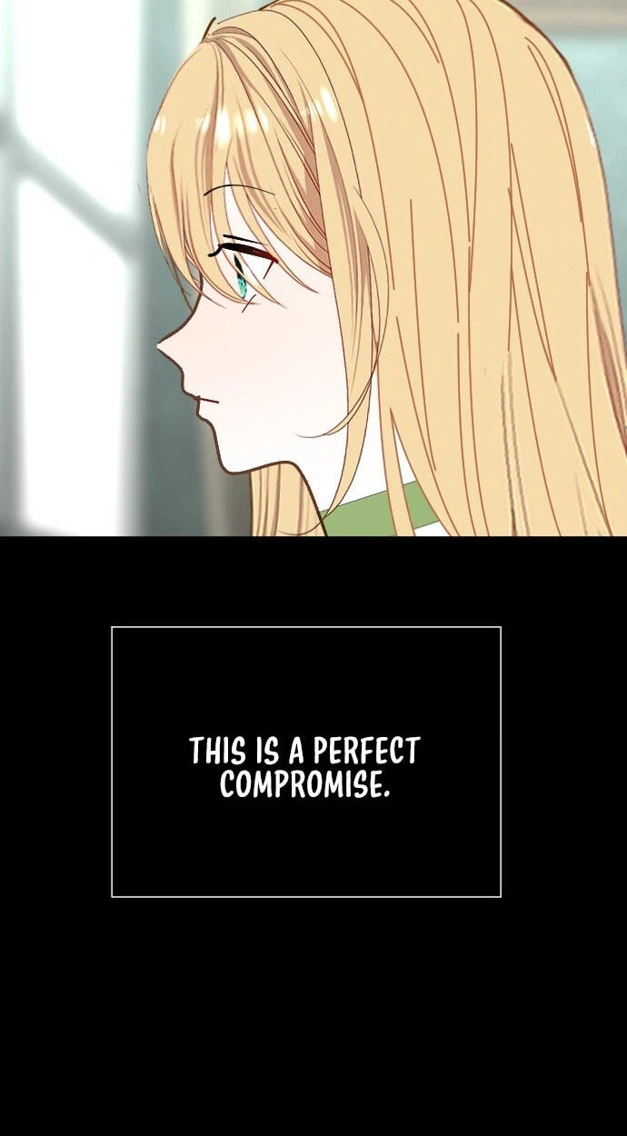 Rebecca