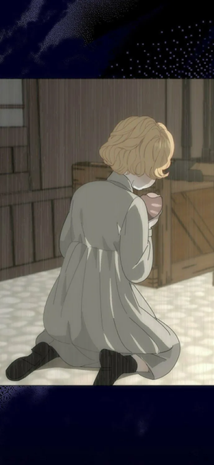 Rebecca