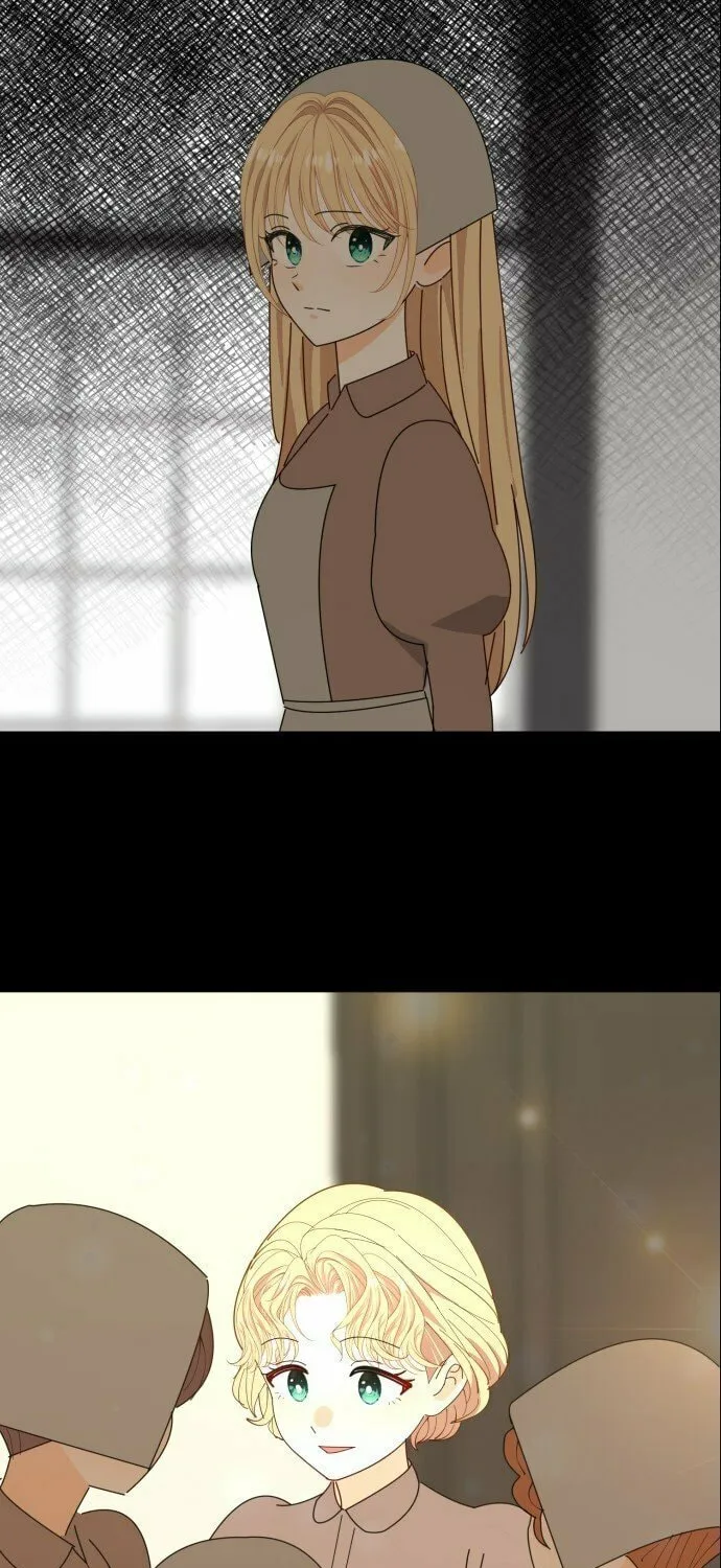 Rebecca
