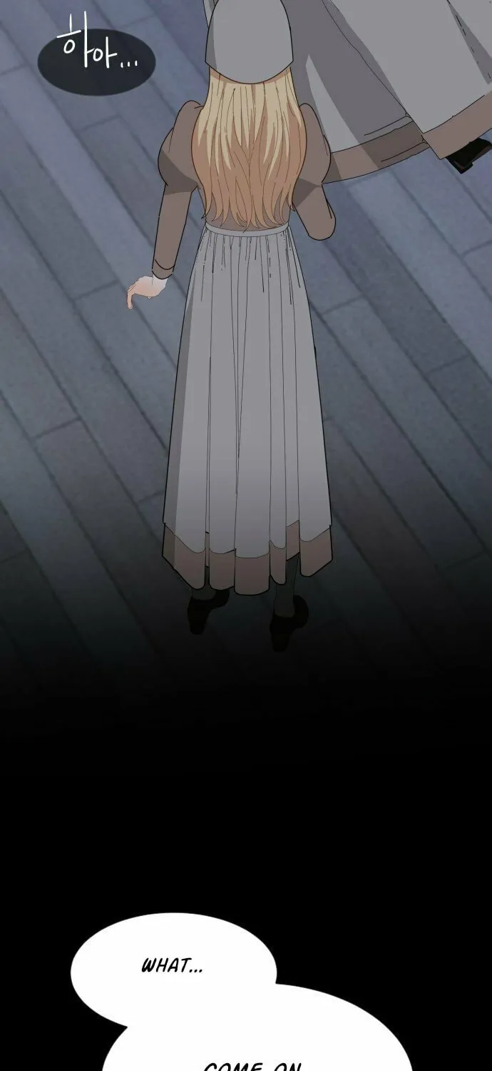 Rebecca