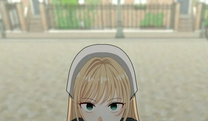 Rebecca