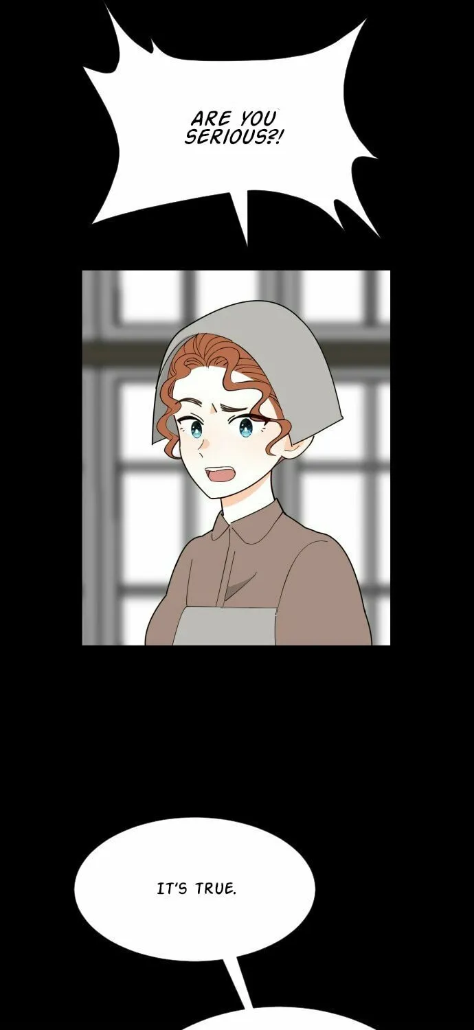 Rebecca