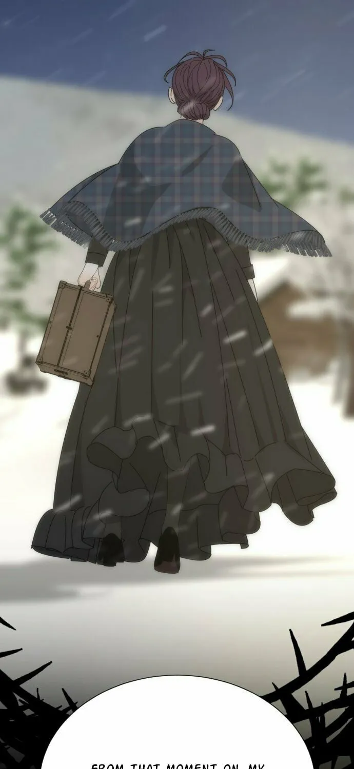 Rebecca