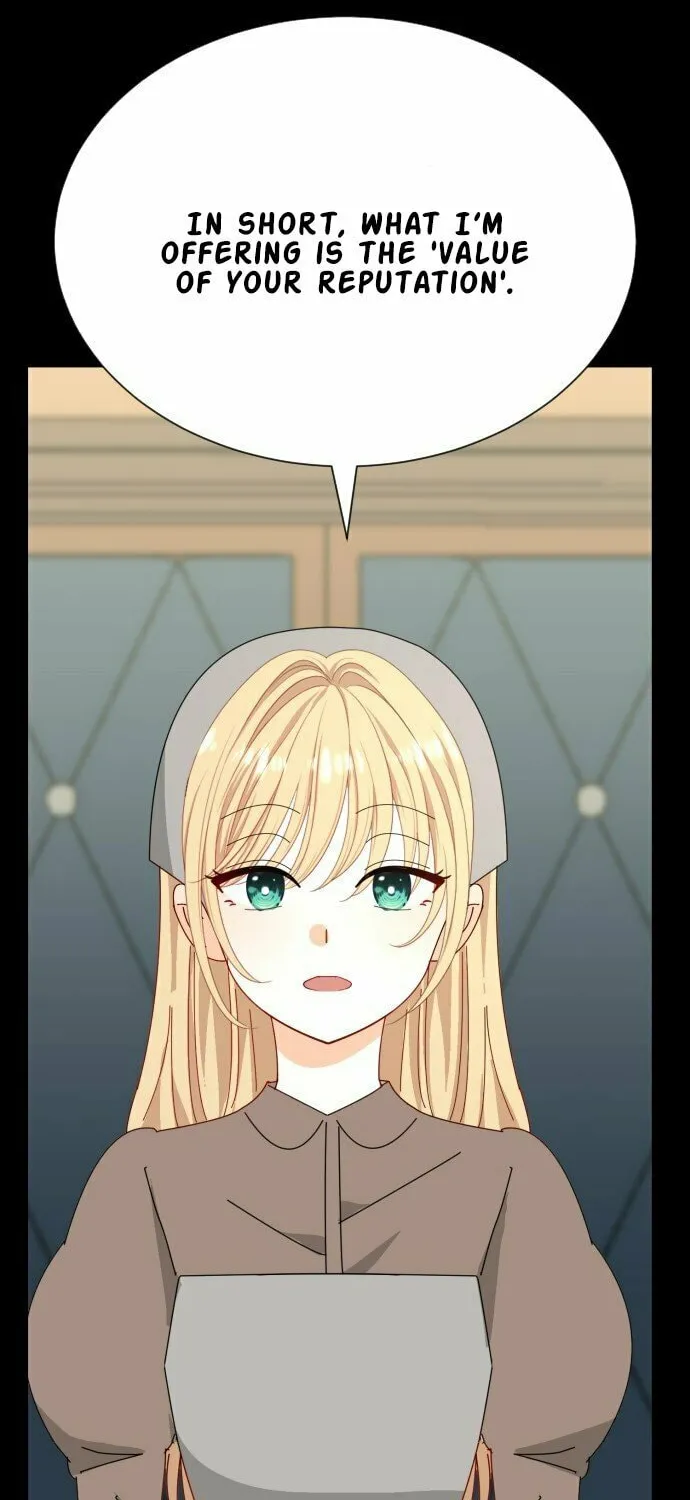 Rebecca