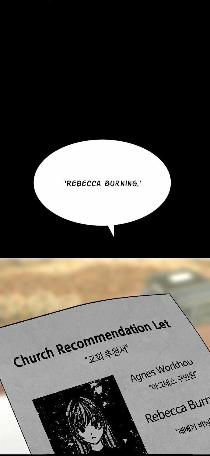 Rebecca