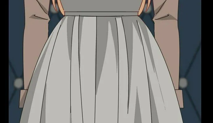 Rebecca