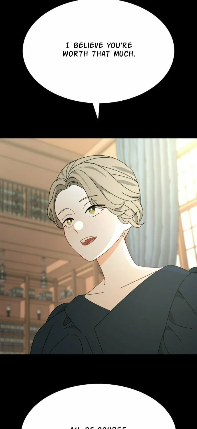 Rebecca