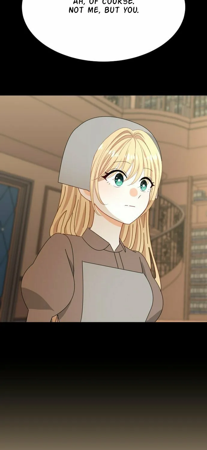 Rebecca