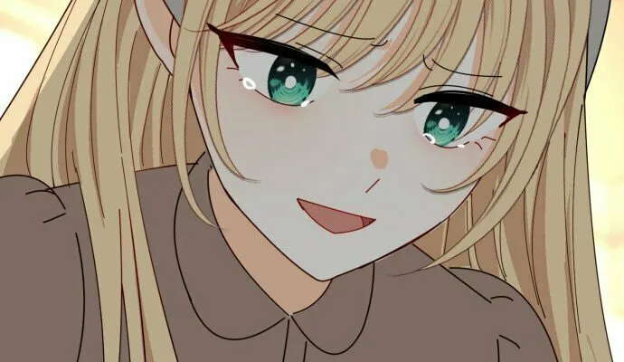 Rebecca