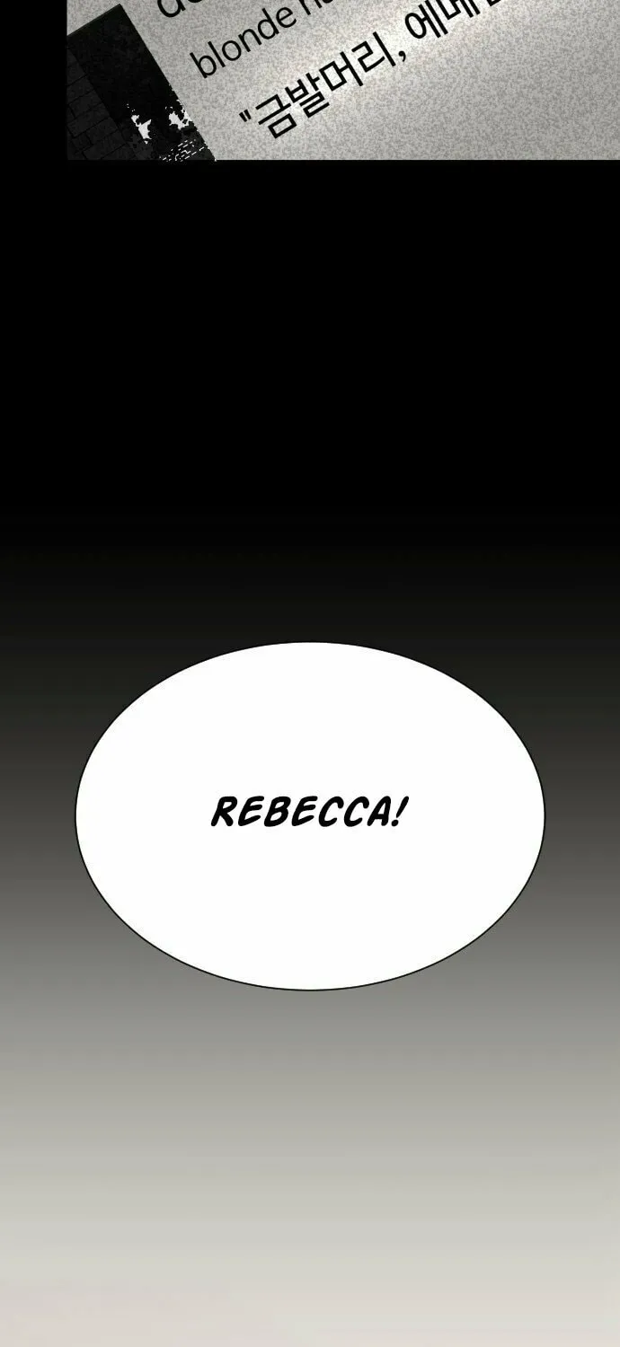 Rebecca