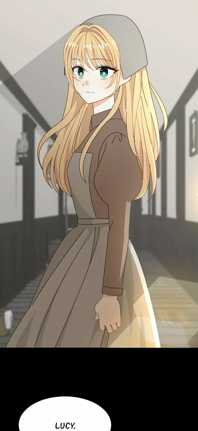 Rebecca