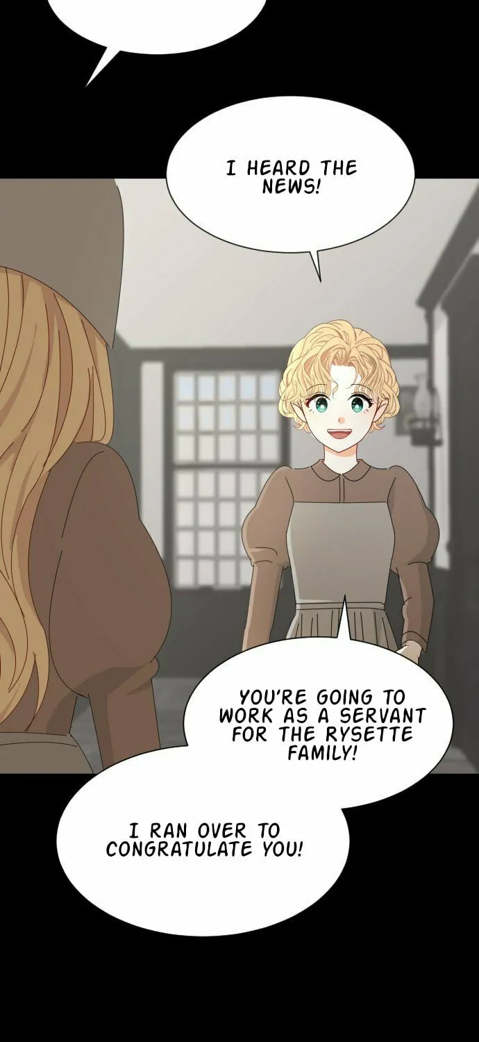 Rebecca