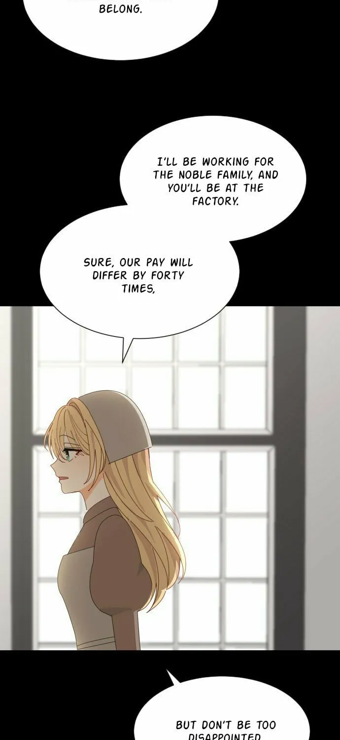 Rebecca