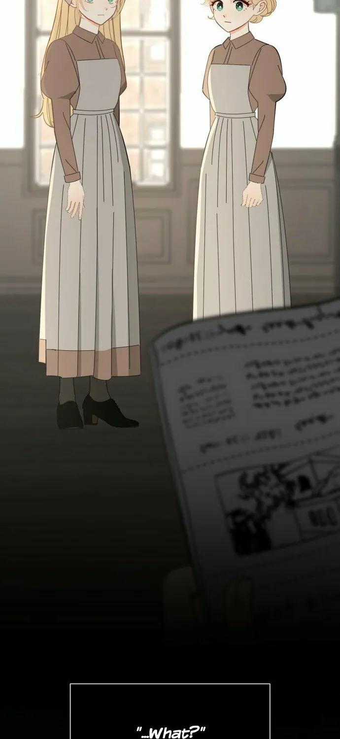 Rebecca