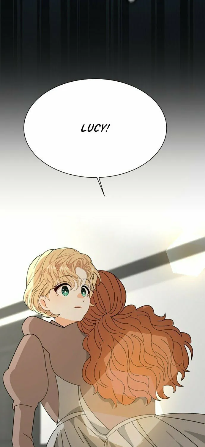 Rebecca