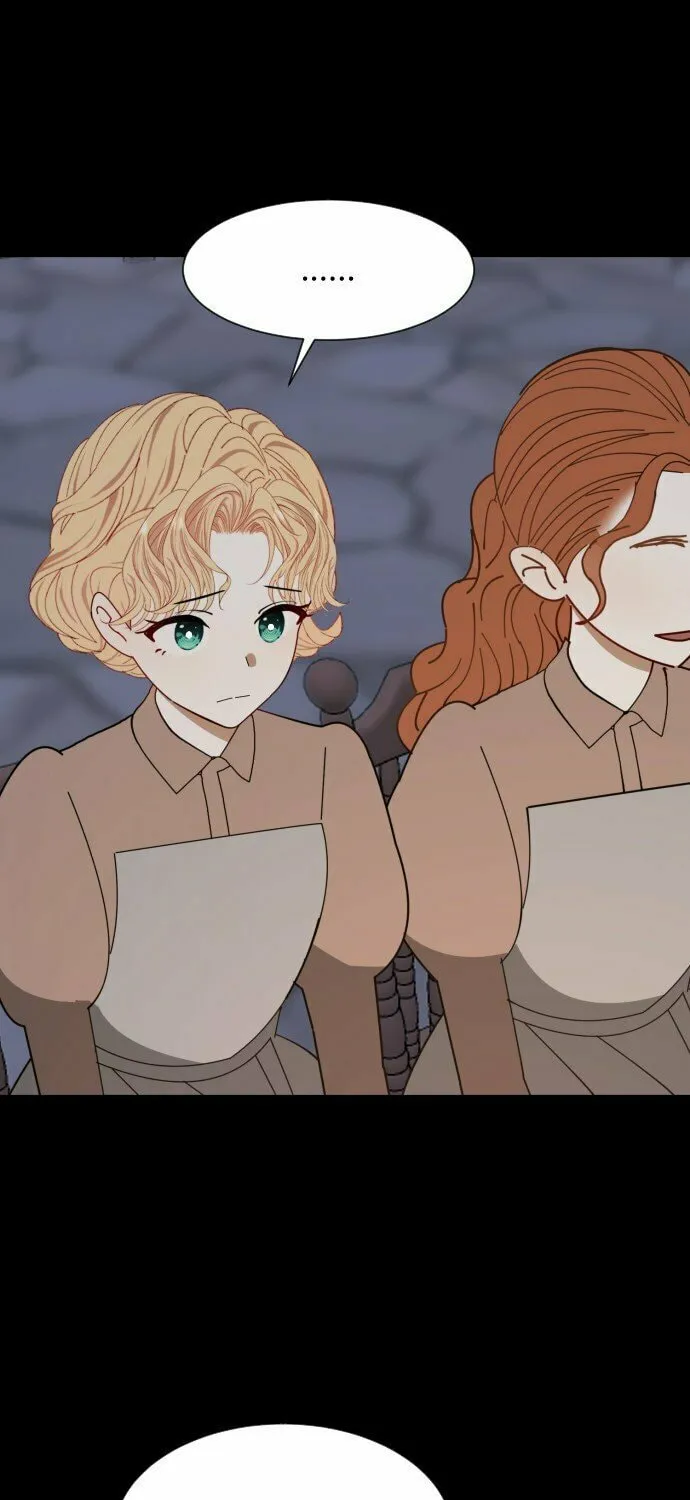 Rebecca