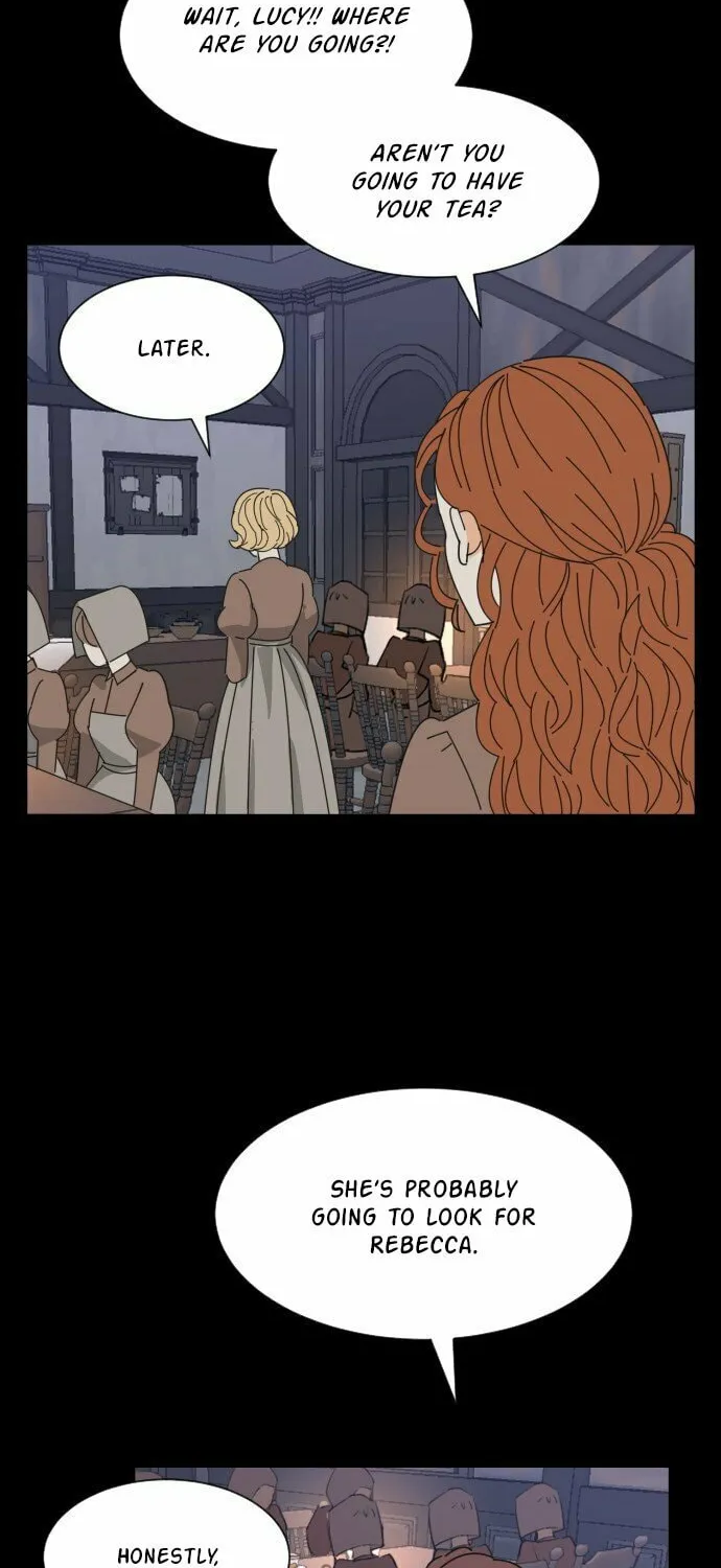 Rebecca