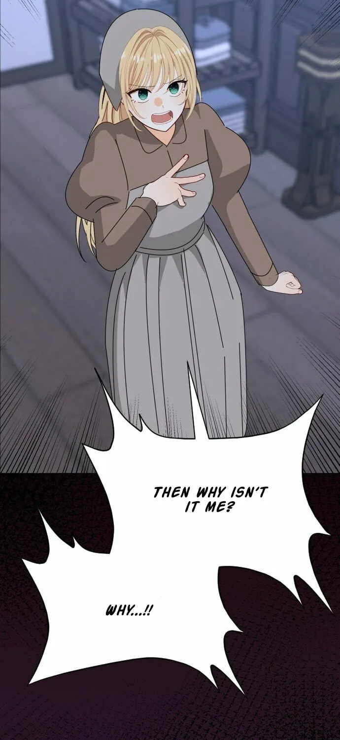 Rebecca