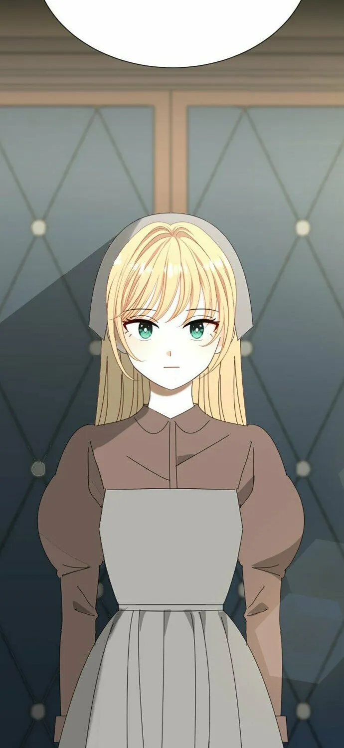 Rebecca